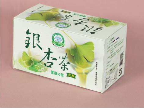 銀杏茶-1盒10小包.jpg