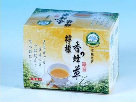 香蜂茶-1盒10小包.jpg