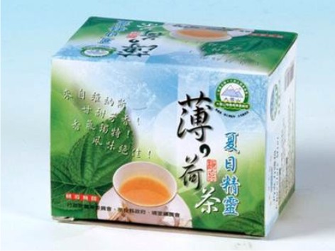 薄荷茶-1盒10小包.jpg