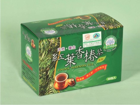 香椿茶-1盒10小包.jpg