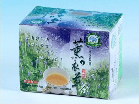 薰衣草茶-1盒10小包.jpg