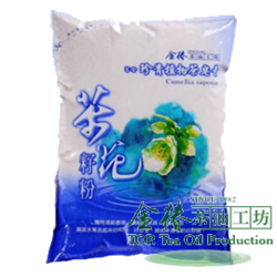 茶花籽粉~1000g.png