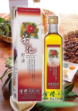 紅花大菓-茶花籽油(500ml).jpg
