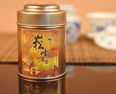 嚴選高山茶（冬茶）2.jpg