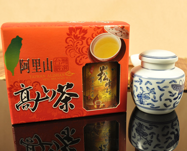 嚴選高山茶（冬茶）1.jpg