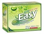 Easy環保洗衣粉-1kg-網路用.jpg
