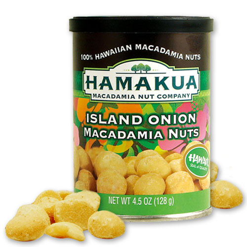 HAMAKUA夏威夷豆(洋蔥味)128g.jpg