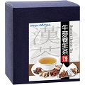 27漢方茶合成_牛蒡養生茶low.jpg