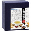 28漢方茶合成_人蔘黃耆茶low.jpg