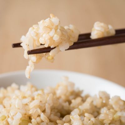 高纖糙米熟飯.jpg