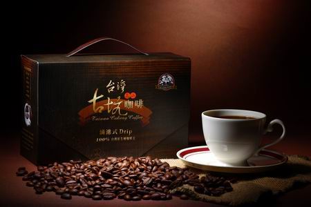 台灣古坑滴濾式咖啡.jpg