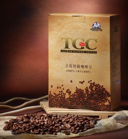 台灣古坑特級咖啡豆.jpg