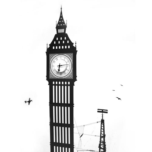 31倫敦大笨鐘(含機芯).jpg