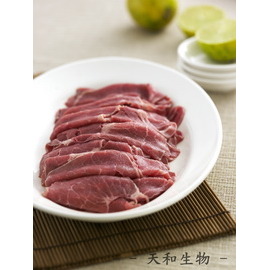 18牛肉火鍋片.jpg