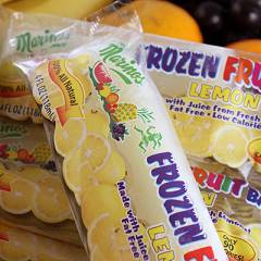 09frozen fruit bar-Lemon.jpg