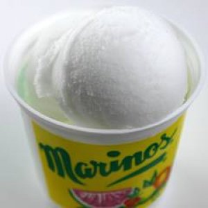 Marinos cup/檸檬