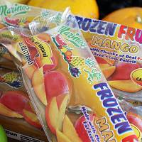 14frozen fruit bar-Mango.jpg