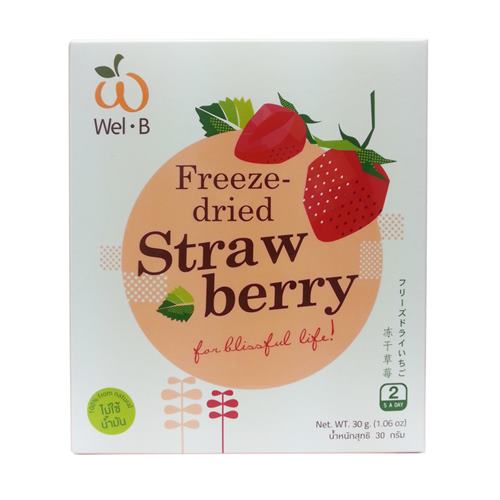 08果乾-草莓.jpg