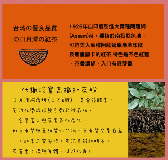 紅茶拿鐵即溶包2.jpg