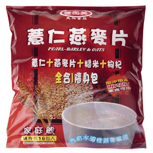 薏仁燕麥片(隨)30g.jpg