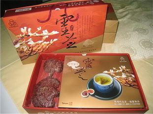 靈芝茶包36入-30.jpg