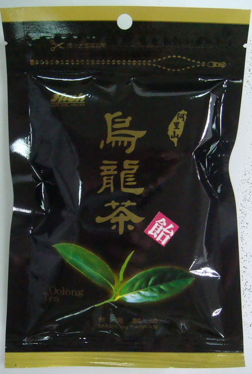 烏龍茶飴-60g-40.jpg