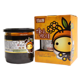 honey-plum-500-s.png