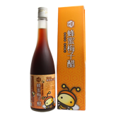 honey-plum-vinegar-s.png