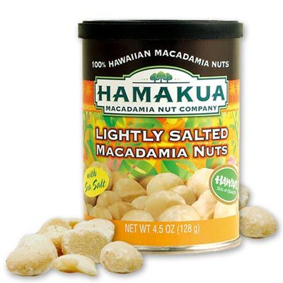 HAMAKUA夏威夷豆(鹽味)128g.jpg