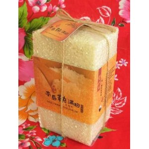 1公斤佳鄉米(真空包)