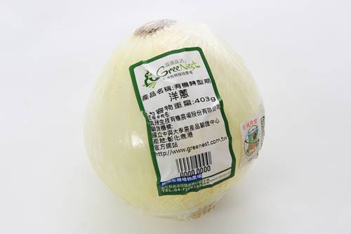 08洋蔥600g(包).jpg