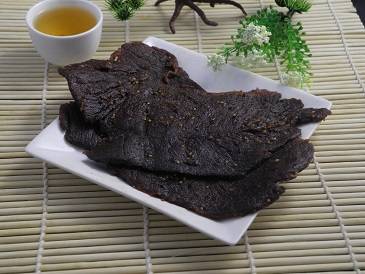 04黑胡椒牛肉.jpg