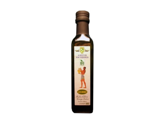 11米諾司有機特鮮冷壓橄欖油(250mL).jpg