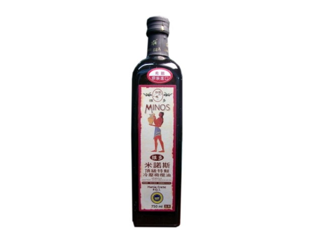 10米諾司頂級特鮮冷壓橄欖油(750mL).jpg
