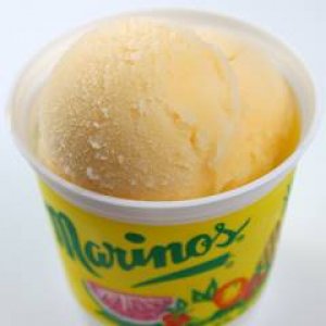 Marinos cup/香橙
