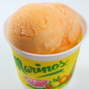 Marinos cup/芒果