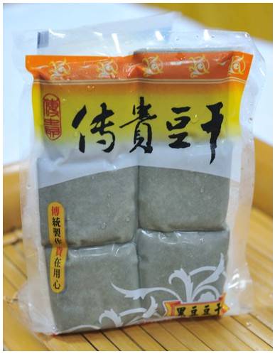 10黑豆豆干.jpg