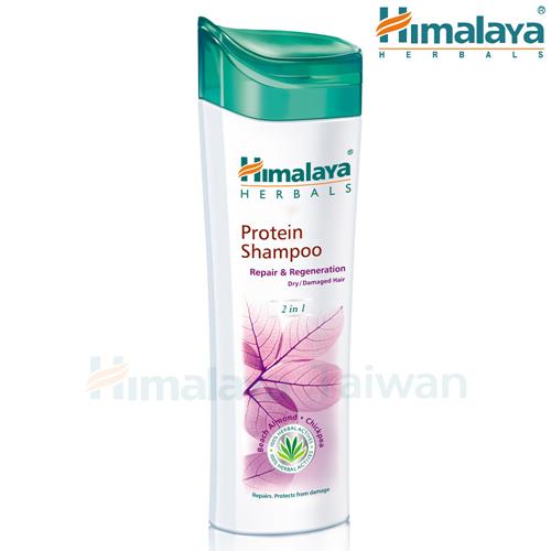 repair_shampoo茉莉修護洗髮乳.jpg