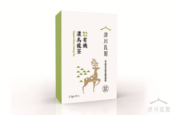 05有機濃烏龍茶(袋茶包).jpg