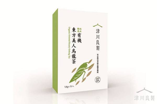 07有機東方美人烏龍茶(袋茶包).jpg