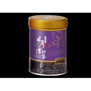 原生種山茶-藏芽(50g/...