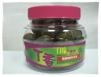 丁香橄欖(550g).jpg