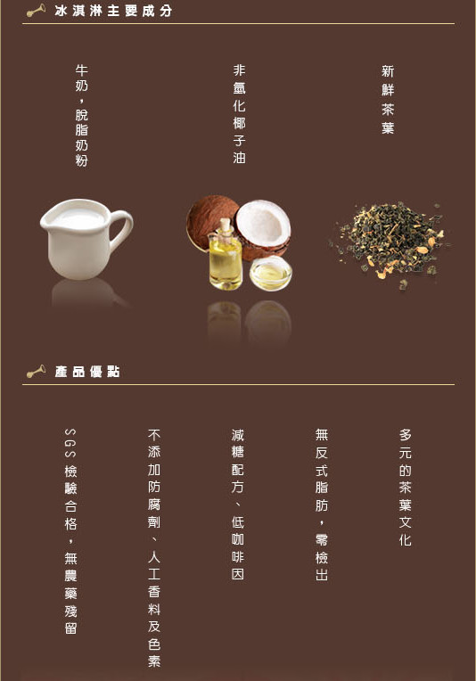 茶吧噗冰淇淋系列2.jpg